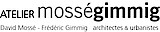 Adresse:42 rue du Coq - 13001 MarseilleTél : 04 91 05 93 96 Fax : 04 91 05 95 09