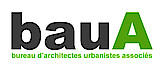 37 boulevard National13001 Marseille
Tél. : 04 91 50 56 69Fax : 04 91 50 46 74
